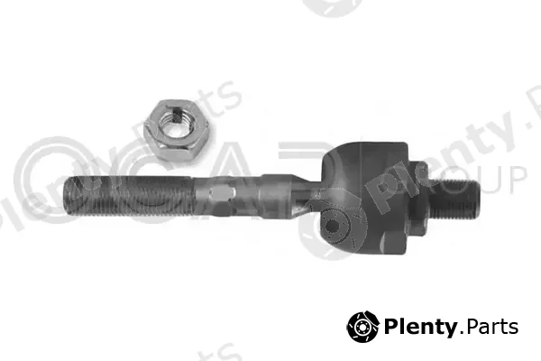Ocap 0601938 — Inner Tie Rod