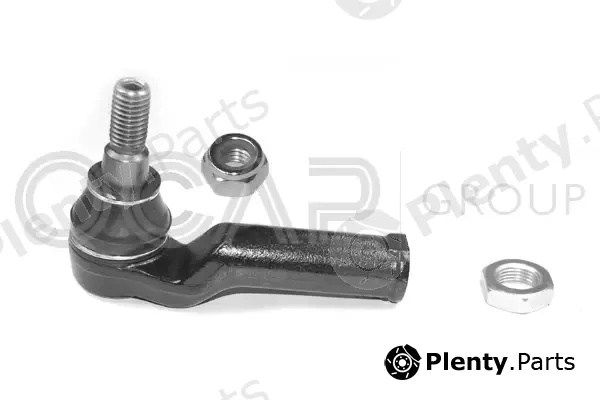 Ocap 0282490 — Tie Rod End