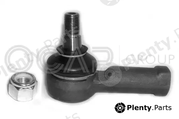 Ocap 0282396 — Tie Rod End