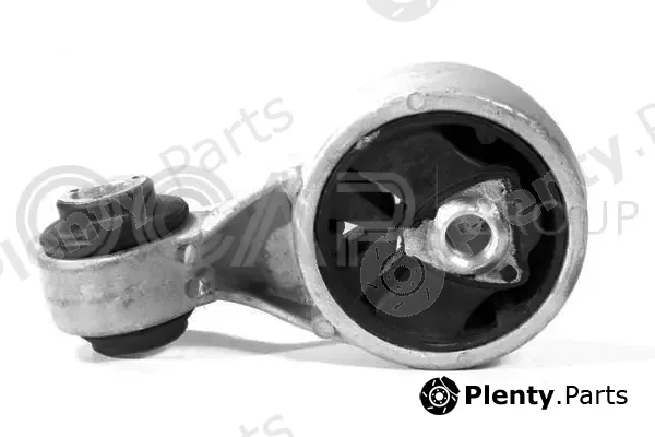Ocap 1226347 — Holder, engine mounting system
