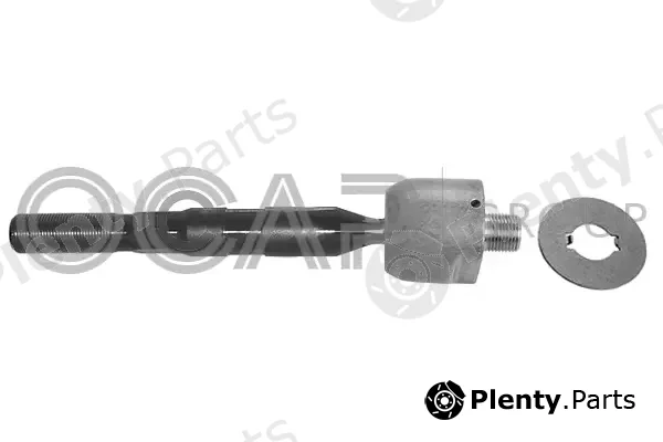 Ocap 0608521 — Inner Tie Rod