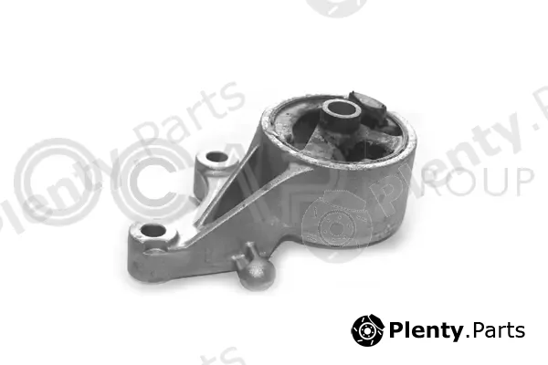 Ocap 1225427 — Mounting, engine