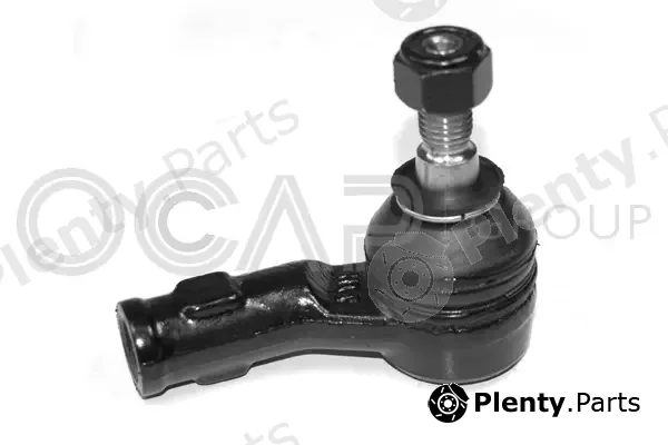 Ocap 0293036 — Tie Rod End