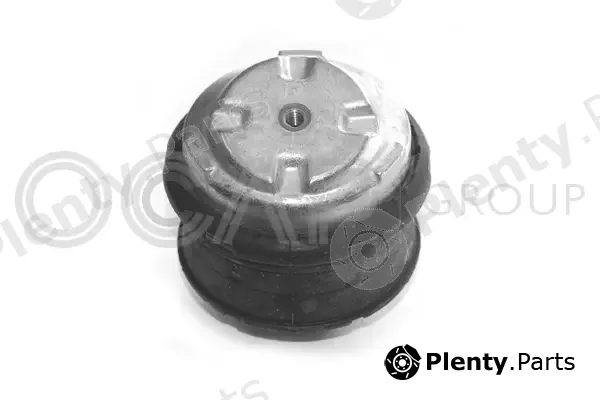 Ocap 1225318 — Mounting, engine