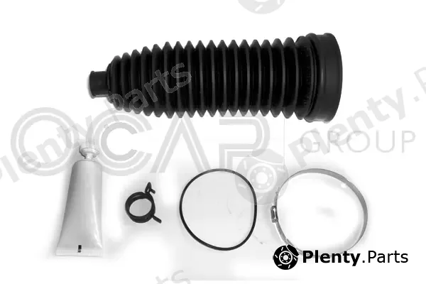 Ocap 0902360 — Bellow Kit, steering