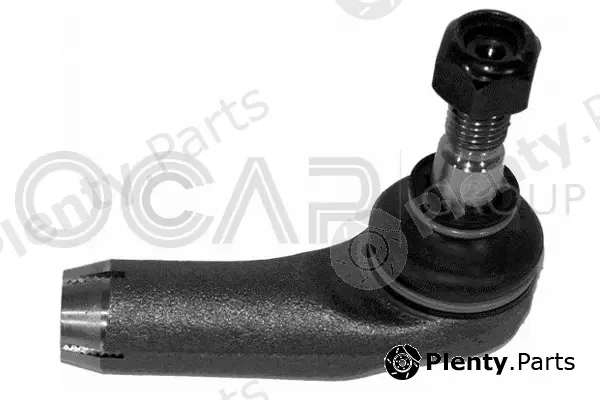 Ocap 0293003 — Tie Rod End