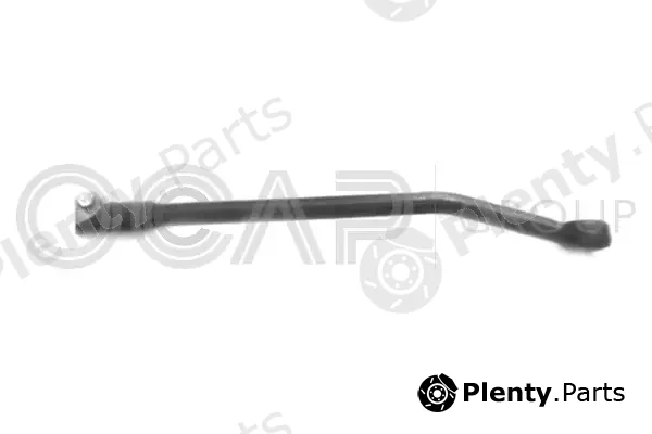 Ocap 0281473 — Tie Rod End