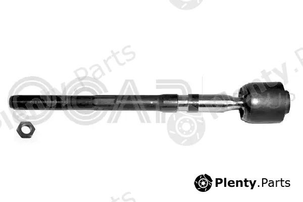 Ocap 0603832 — Inner Tie Rod