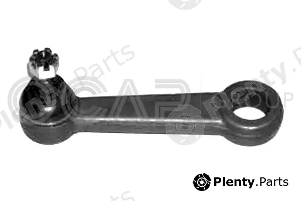 Ocap 0303653 — Steering Arm