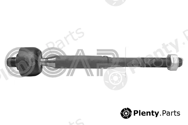 Ocap 0608501 — Inner Tie Rod
