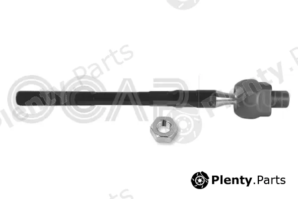 Ocap 0605585 — Inner Tie Rod