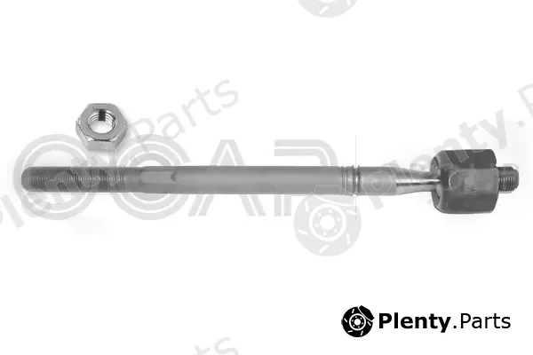 Ocap 0604326 — Inner Tie Rod