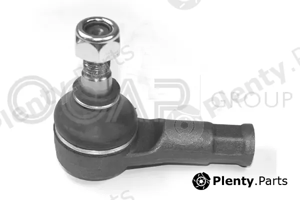 Ocap 0285593 — Tie Rod End