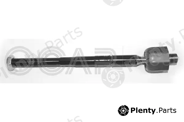 Ocap 0608085 — Inner Tie Rod