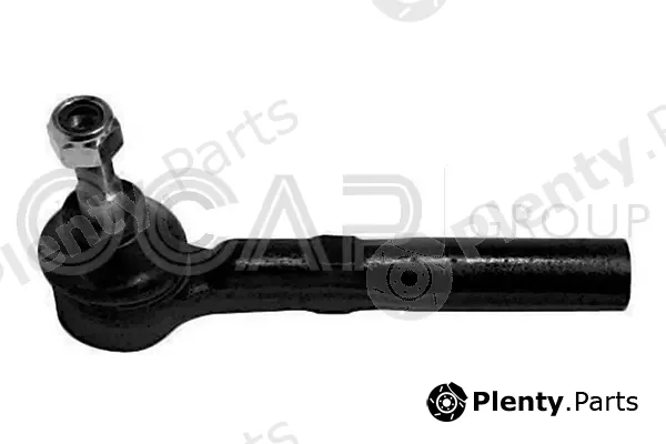 Ocap 0182030 — Tie Rod End