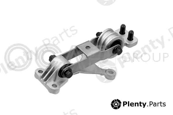 Ocap 1226296 — Holder, engine mounting system