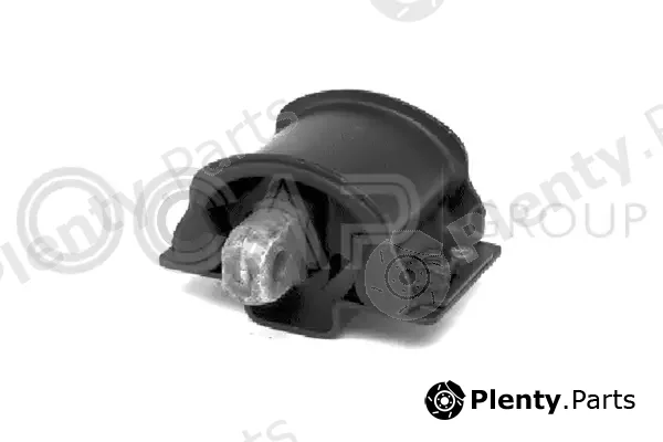 Ocap 1225290 — Mounting, engine