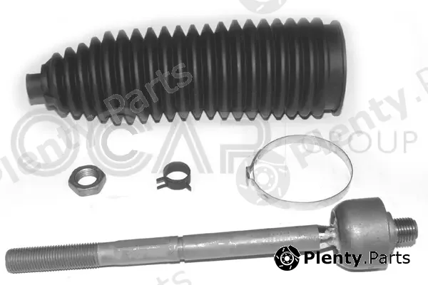 Ocap 0603216-K — Repair Kit, steering gear