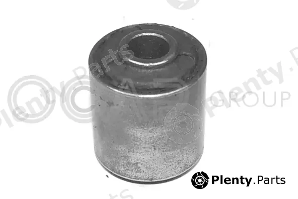 Ocap 1215009 — Mounting, control/trailing arm