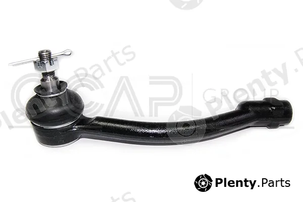 Ocap 0285729 — Tie Rod End