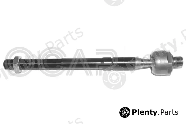 Ocap 0608093 — Inner Tie Rod