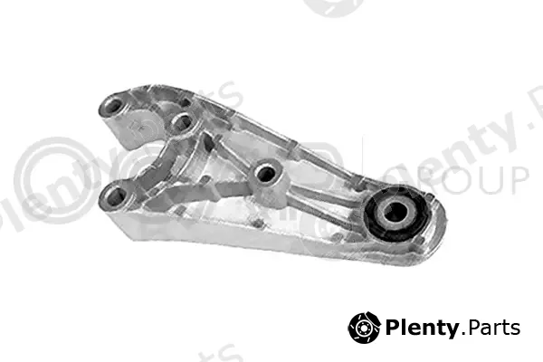 Ocap 1226049 — Mounting, engine