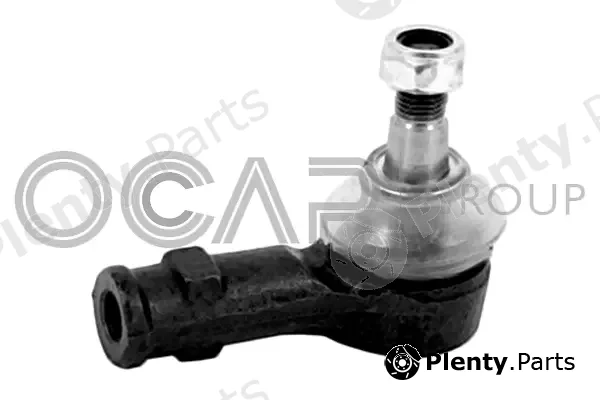 Ocap 0298876 — Tie Rod End