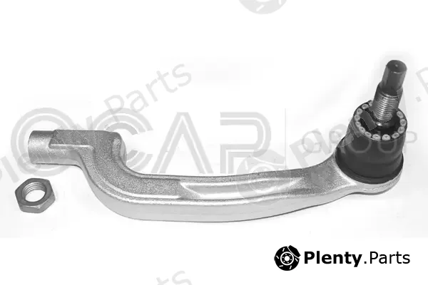 Ocap 0295742 — Tie Rod End