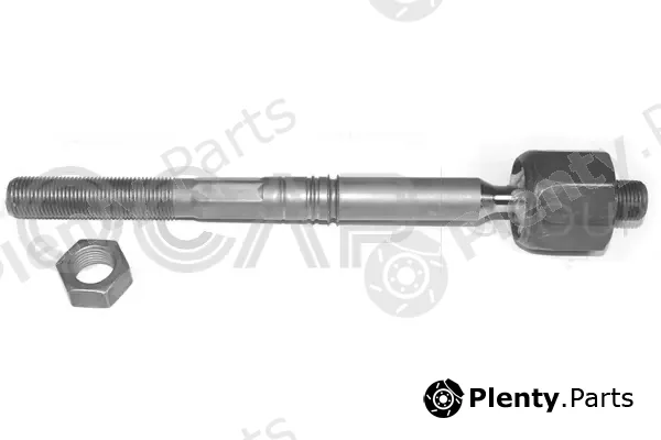 Ocap 0605556 — Inner Tie Rod