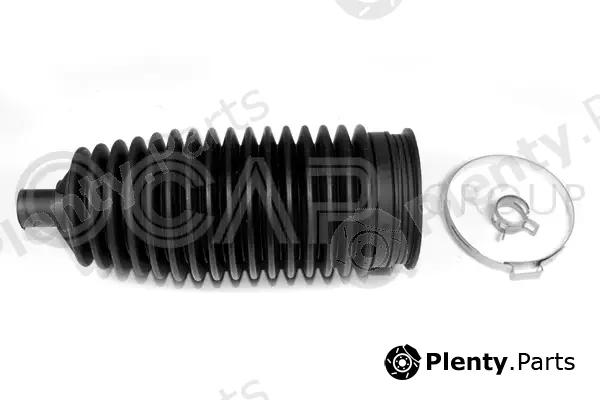 Ocap 0905584 — Bellow Kit, steering