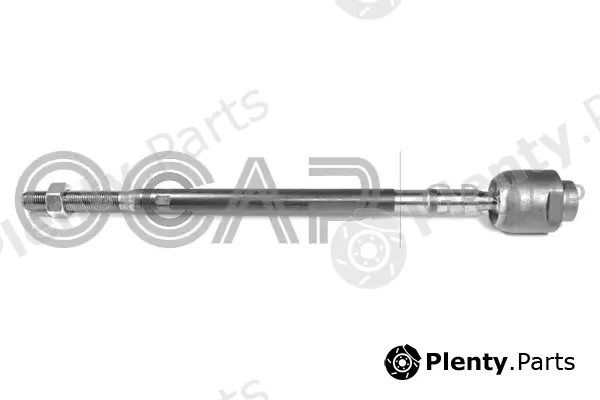 Ocap 0600462 — Inner Tie Rod