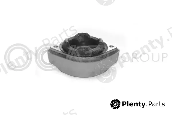 Ocap 1225520 — Mounting, engine