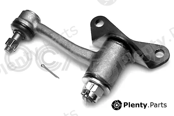 Ocap 0303626 — Idler Arm