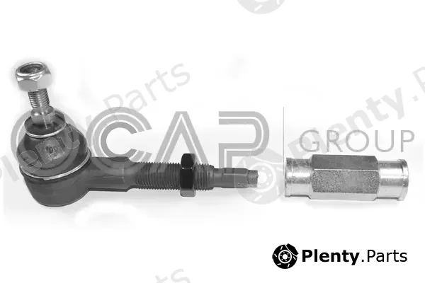 Ocap 0184610-K — Tie Rod End