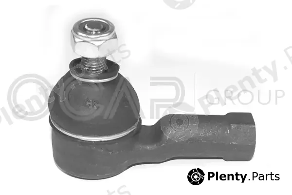 Ocap 0280702 — Tie Rod End