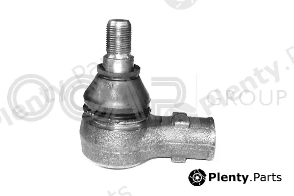 Ocap 0280517 — Tie Rod End