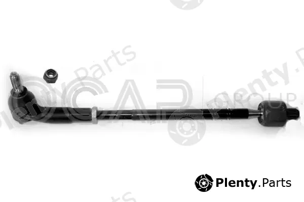 Ocap 0583885 — Tie Rod