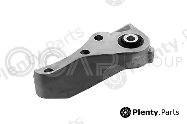 Ocap 1226193 — Holder, engine mounting system