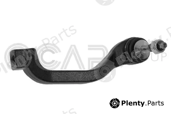 Ocap 0292745 — Tie Rod End