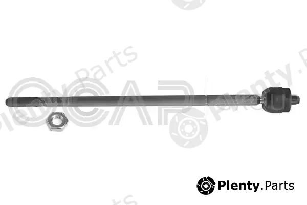 Ocap 0605770 — Inner Tie Rod