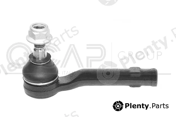 Ocap 0285972 — Tie Rod End