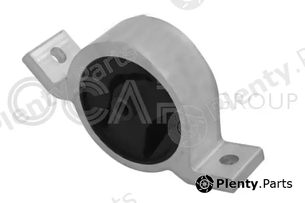 Ocap 1226488 — Mounting, engine