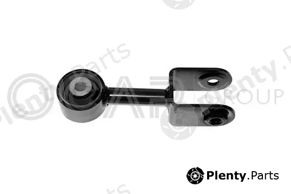 Ocap 1225962 — Mounting, engine