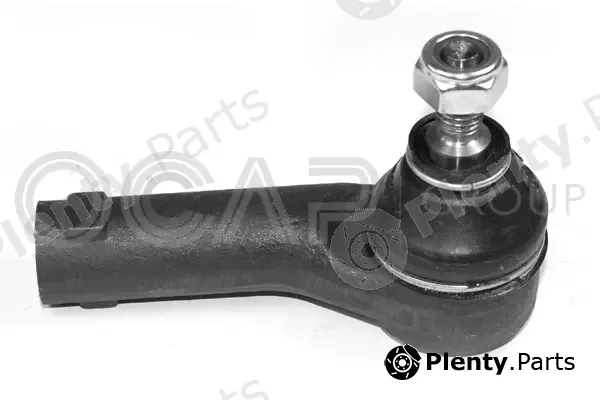 Ocap 0290044 — Tie Rod End