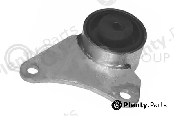 Ocap 1226534 — Mounting, engine