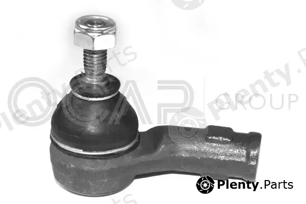 Ocap 0283963 — Tie Rod End