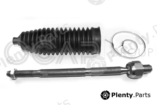 Ocap 0601746-K — Repair Kit, steering gear