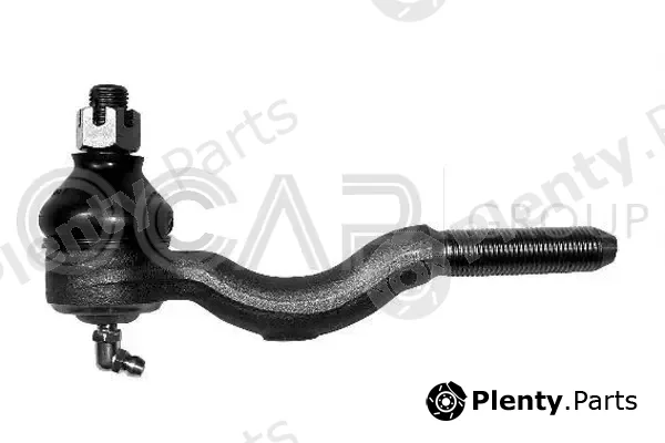 Ocap 0183633 — Tie Rod End
