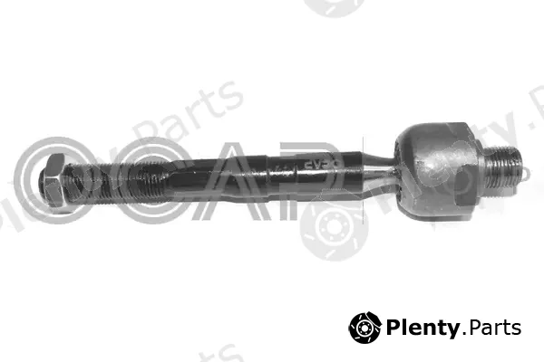 Ocap 0684081 — Inner Tie Rod