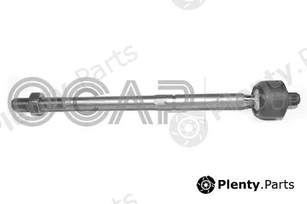Ocap 0608837 — Inner Tie Rod